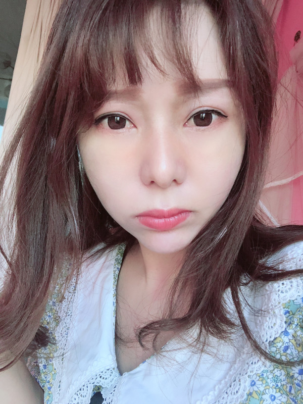 小女仆猫耳朵丹丹